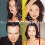 The Corrs - Talk On Corners