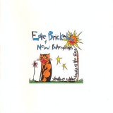 Edie Brickell & New Bohemians - Shooting Rubberbands at the Stars