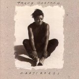 Tracy Chapman - Crossroads