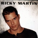 Ricky Martin - Ricky Martin