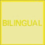 Pet Shop Boys - Bilingual