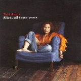 Tori Amos - Silent All These Years