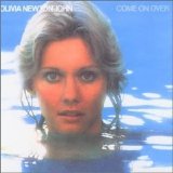 Olivia Newton-John - Come On Over