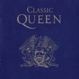 Queen - Classic Queen