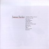 James Taylor - Greatest Hits