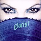 Gloria Estefan - Gloria!