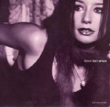 Tori Amos - Bliss