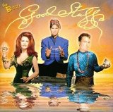 The B-52's - Good Stuff