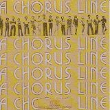 Showtunes - A Chorus Line