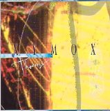 Xymox - Phoenix