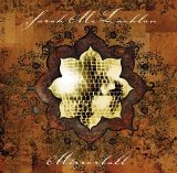 Sarah McLachlan - Mirrorball