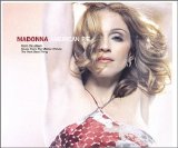 Madonna - American Pie (CD2)