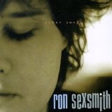 Ron Sexsmith - Other Songs