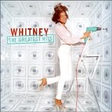 Whitney Houston - The Greatest Hits