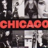 Showtunes - Chicago (1997)