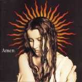 Paula Cole - Amen.