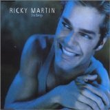 Ricky Martin - She Bangs (Part 1)
