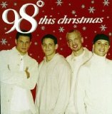 98° - This Christmas