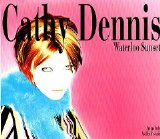 Cathy Dennis - Waterloo Sunset