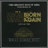 Björn Again - Live At The Royal Albert Hall