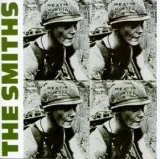 The Smiths - Meat is Murder