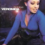 Veronica - I'm In Love