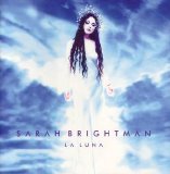 Sarah Brightman - La Luna