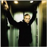 Sting - Brand New Day