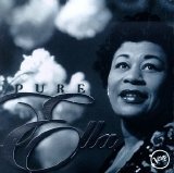 Ella Fitzgerald - Pure Ella