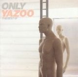 Yazoo - Only Yazoo - The Best Of