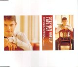 Stephen Gately - I Believe (CD2)