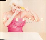 Dubstar - I (Friday Night) (CD2)