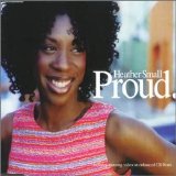 Heather Small - Proud (Single)