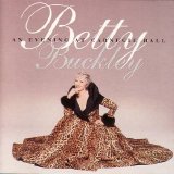 Betty Buckley - An Evening at Carnegie Hall