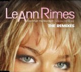 LeAnn Rimes - Cant Fight The Moonlight