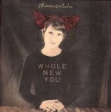 Shawn Colvin - Whole New You