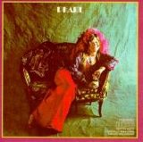 Janis Joplin - Pearl