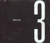 Depeche Mode - Depeche Mode Singles 13-18