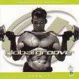 Global Groove - DJ Warren Gluck: Push It