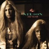 Nelson - After The Rain