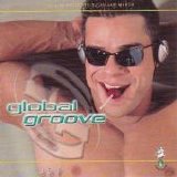 Global Groove - DJ Julian Marsh: Joy