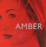 Amber - Amber