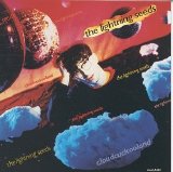 The Lightning Seeds - Cloudcuckooland