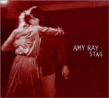 Amy Ray - Stag