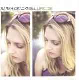 Sarah Cracknell - Lipslide