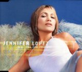 Jennifer Lopez - Waiting For Tonight