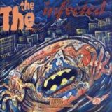 The The - Infected