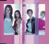 B*witched - Jump Down