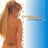 Taylor Dayne - Naked Without You (Remixes)