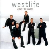 Westlife - Coast To Coast